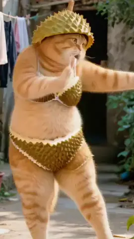 #จ่ายแพงไปทำไม #ทาสแมวของแทร่ #Viralcattiktoks #แมวที่เล่นกีต้าร์ได้นิดหน่อย #สวนสัตว์tiktok   