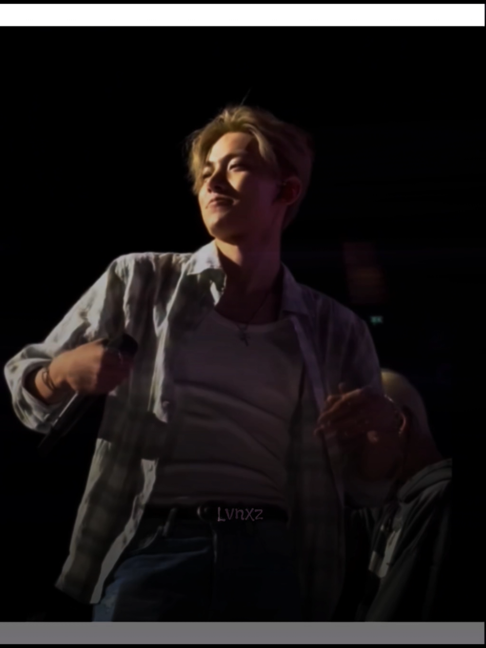 Hee 🔥#heeseung #HEESEUNG #enhypen #fyp #eaglesq 