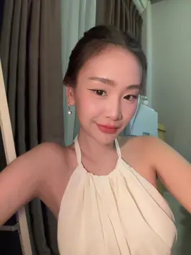 #ชอบรักแร้มากกว่าร่องนม #underarm #armpit 