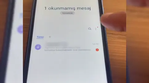 PTT ve HGS Adı Kullanılarak Yapılan 900 Milyon TL'lik Dolandırıcılık Operasyonu! İstanbul merkezli 6 ilde düzenlenen 