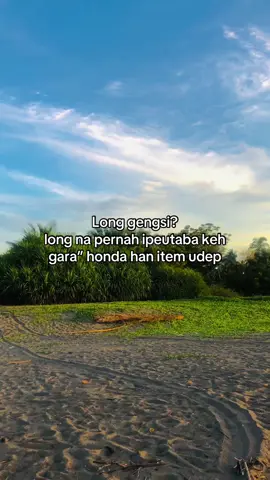 @BL 802 VAL #fyp #lewatberanda #katakataaceh #viralvideo #acehtiktok 