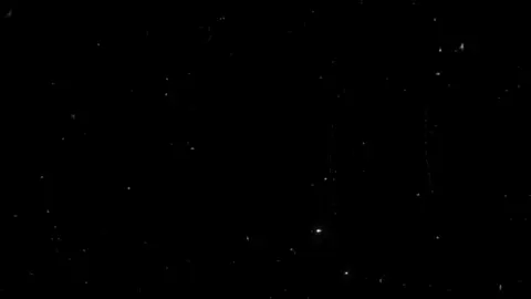 فاكراني ولا اتنسيت بالتاني👎🏾🖤 #تصميم_فيديوهات🎶🎤🎬 #تصميمي❤️ #اسلام_كابونجا #fffffffffffyyyyyyyyyyypppppppppppp #البحراوي 