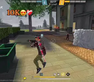 الجزء 02| free fire old style ?#freefire #viral #song #foryou #highlights 