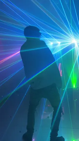 เบี้ยวจาดมันเมามาก#บ้านเอ็กเซลล์ดิว่ะ🅰️ #นักเต้นเท้าไฟ 