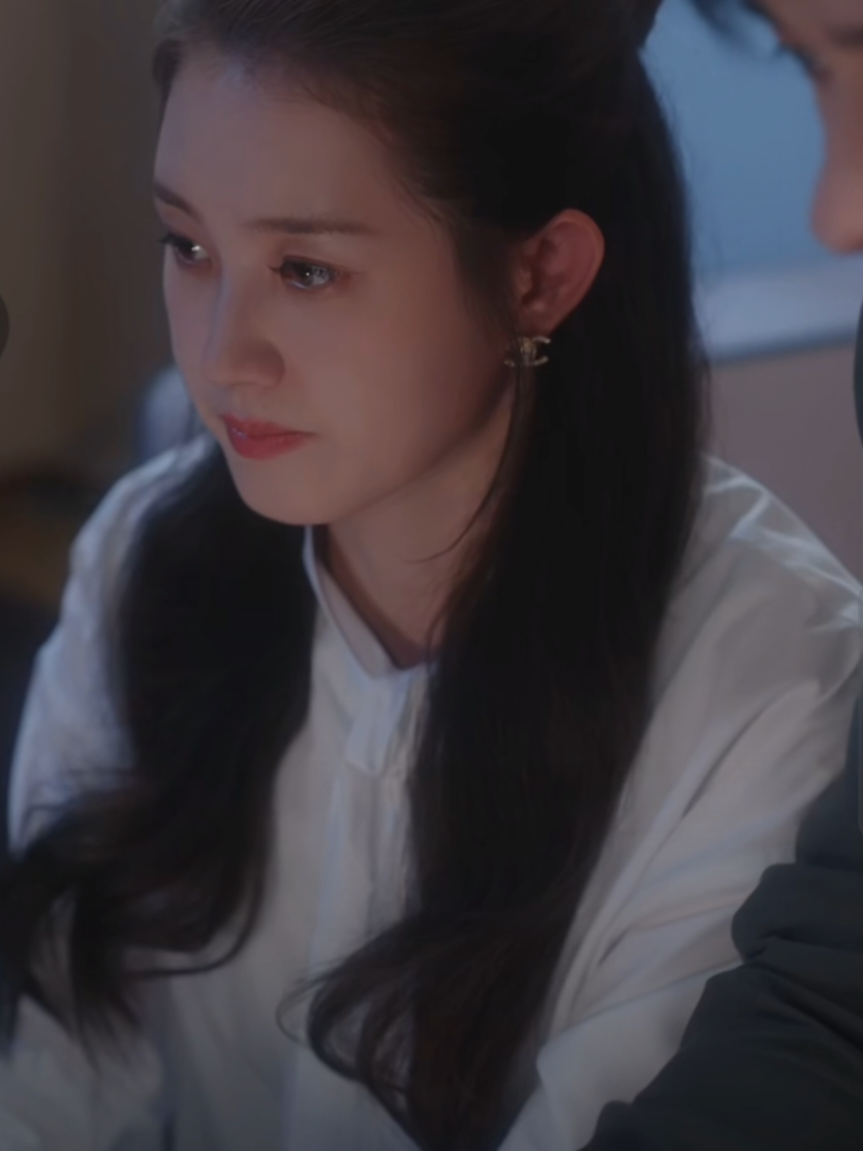 #สามีแห่งชาติของฉัน #มินิซีรีย์จีน #ซีรี่ย์จีนสั้น #ซีรี่ย์จีนแนวตั้ง #ซีรี่ย์แอบรัก 