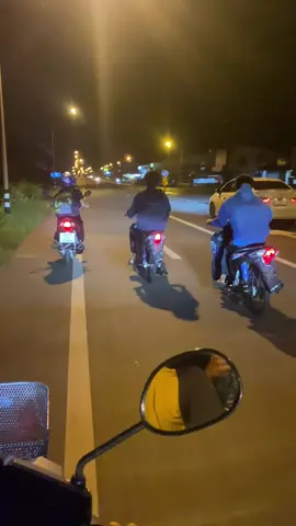 💙🖤#บุรีรัมย์ #อู่หนุ่ย💯 #ประโคนชัย #fyp #ทรงเชง💙 