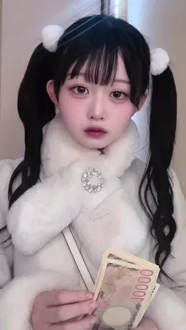 「その後の自分が怖い女の子」 #演技