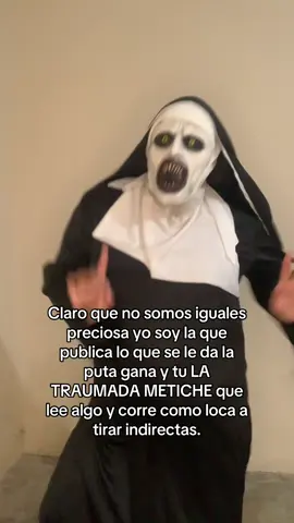 No somos iguales mijaaaa😌👌🏻#fyppppppppppppppppppppppp #contendioviral #paratiiiiiiiiiiiiiiiiiiiiiiiiiiiiiiiiii🦋 #videoviral #fyp 