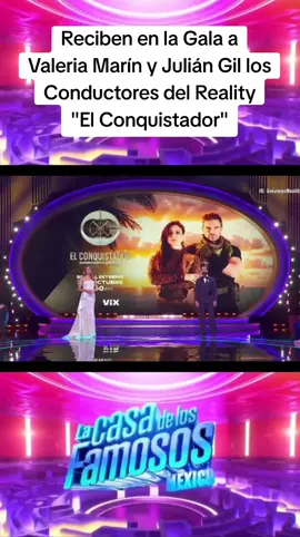 #lacasadelosfamosos #lcdlfmexico #lacasadelosfamososmx #foryou #parati #paratiktok #fyp #fypシ #fypp #fypppppp 