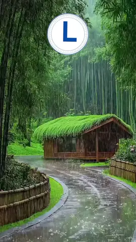 N'oublie jamais ça. #motivation #conseil #citation #france🇫🇷 @𝑅𝐼𝐶𝐻 𝑀𝑂𝑇𝐼𝑉𝐴𝑇𝐼𝑂𝑁 