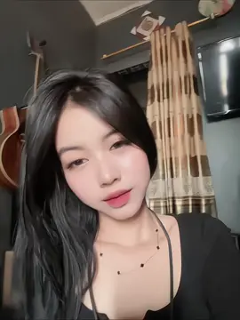 #gloglowingskincare 