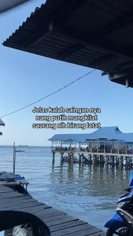 #fypbanjar #katakatabanjar #storybanjar #buhanbanjar #fyppppppppppppppppppppppppppppppppppppp 