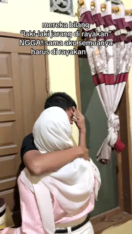 vdio trkhir yaallah😭🫰🏻 #fyp #dirayakan #masukberanda #fypage #fyp 