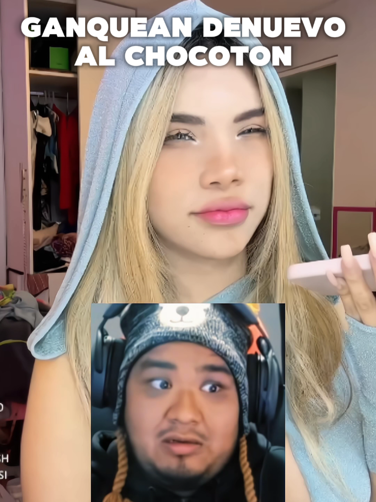 Oh ño! Smash es sorprendido😁 #sandraskins #smashdota #kick #humor #fyp