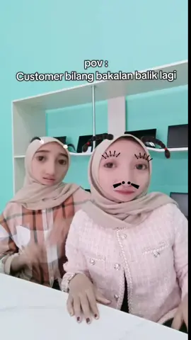 Vortex Comp tanggul jln raya PB Sudirman Tanggul Kulon Jember #jembertiktok #jember24jam #fypage #laptopsecondmurah #laptopjembermurah 