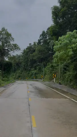 Stop putting off until tomorrow what you can do today. Because later is never guaranteed. #fyp #loveyourself #keeptrying #mindset #discipline 