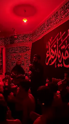 كربلاء .. كربلاء  ' #سيد_احمد_المنصوري #محمد_باقر_الخاقاني #سيد_سلام_الحسيني #سجاد_المحمداوي #سيد_مهدي_البكاء            