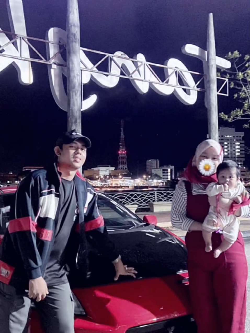 ❤️ #familytime #crzgf #abcxyz  #hondacrz #fypppppppppppppp  @adrief13 
