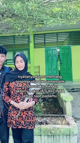 #fypage #jatuhcintapadamu #fypppppppppppppp 