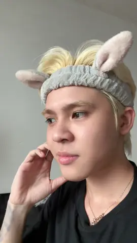 Mn ơi cứu tui ca nàyyyy😭😭😭