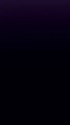 siap Tante🤭 #bntufollowguys🙏 #foryou #fyp #foryoupage #ayokfyp 