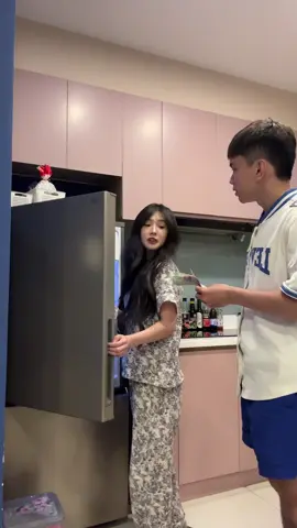 Chân thực - chi tiết 