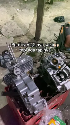 62,2/66 injeksi emang candu😍              #fyp #glgank🤙 #icikiwir #glrwb 