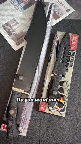 #knife #knives #hunting #tactical #blade 