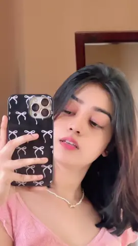 🥹💗 #slbeauty #fypシ゚ #viral #famous #cuteness 