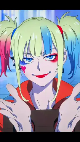 🥴Anime girl 🫰🖤#foryoupage #vairal #trending #anime #tiktok @BAKAJIRO @𝕭𝖚𝖘𝖈𝖍 