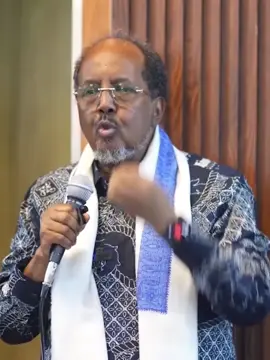 “Magaalada Muqdisho Oobasiibo/Iskuraran ma sii ahaanayso, Dhulka Magaalada Muqdisho Ku yaala Dowladda Hoose Ee Xamar Baa Ka Masuula”. MW. Xasan Sheikh                 #Muqdisho #Somalia #somalitiktok #DAAWO #DEGDEG 