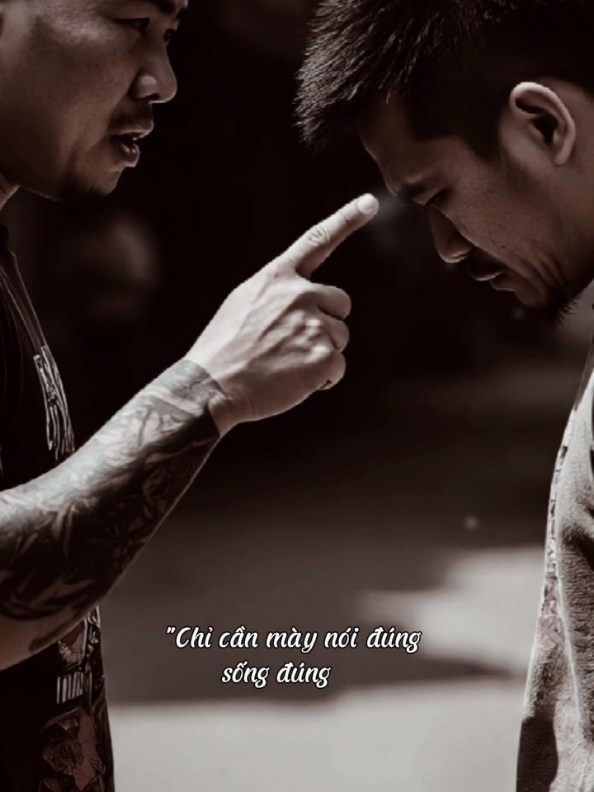 chỉ cần mày sống đúng.. #cuocsong #tamtrang  #xuhuong #CapCut  #nhachaymoingay 