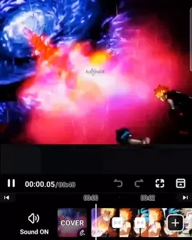 4 hours edit enjoy 💯💯#allahuakbar #mha#demonhunters @Reagan,Rehaan,Rubalvin @Lingard Montshonyane @JadeAbove_🥏 @Alvirno @Jessica Hutchons981 @Jethro @🧡Daisy🧡 @Akaviper54 