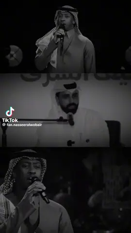 #امي #ياجروح_الوقت_ياسبة_شقايا #حقروص 