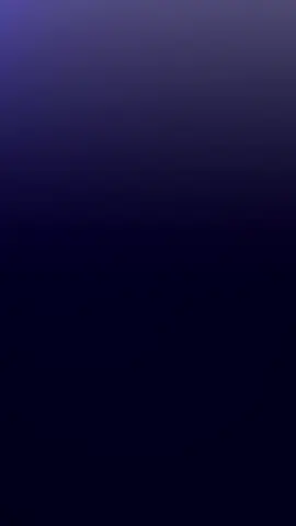 para duo yang akan bersinar di seson3🔥#fyp #windbreakeredit #windbreaker #seson3 #masukberanda 