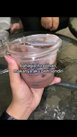 #fyp #masukberanda 