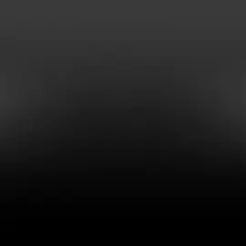 mala jadi raja iblis😹 #demonslayer #animeedit  #tanjirokamado #kimetsunoyaiba 