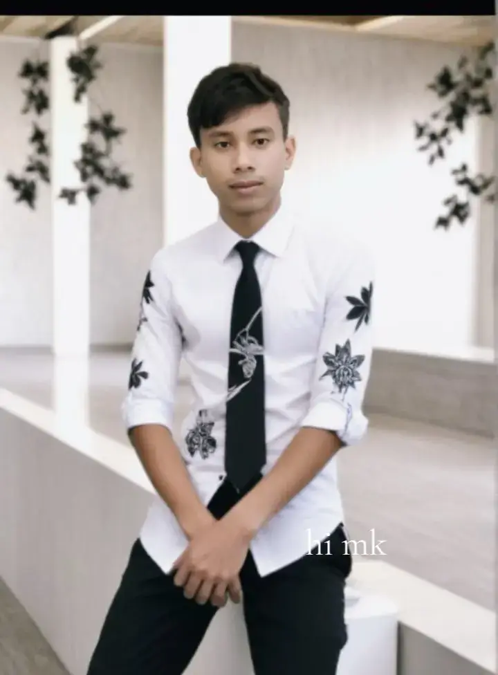 #সাপোর্ট_করলে_সাপোর্ট_পাবেন🌹✌️✌️💯💯সবাই 