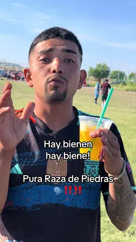 #mexico #moto #coahuila #lalaja #futbol⚽️ 