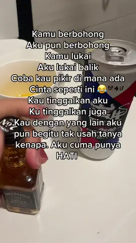 judul lagunya NGIMBANGIN😂😂😂 #fyppppppppppppppppppppppp #taiwanindonesia🇹🇼🇮🇩 