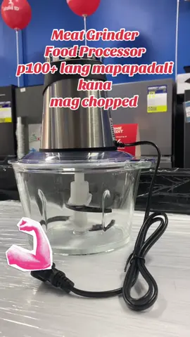 Meat and Vegetable Grinder #meatgrinder 