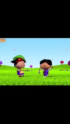 #softiehiyarettin #pepee #keşfet #çizgifilm #foryourpage 