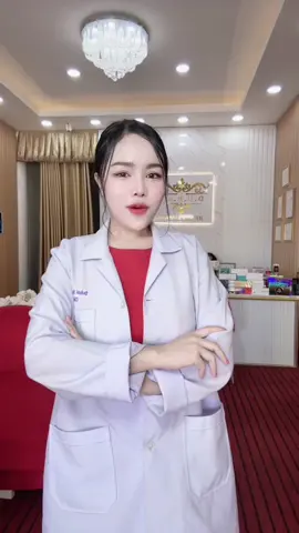 #แก้งโง้ทั้งที่รู้ทุกอย่าง #ຟິດດດດ✨ #ເປີດການມອງເຫັນໃນtiktokແນ່ເດີຂໍລະ🙏🙏🙏 #fypシ゚ #ສູນຄວາມງາມdubaibeautypakse 