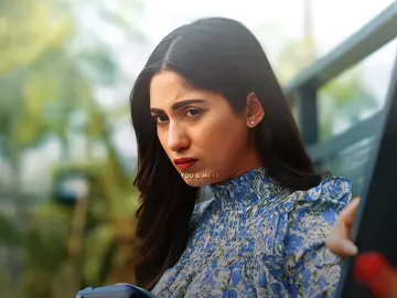 ভালোবাসা হারিয়ে যেতে পারে, কিন্তুু আবেগ অনূভুতি কখনো হারিয়ে যায় না -💔🥰#growmyvideo #growvideo😍😘❤️ #tiktok?bangladeshforyou🇧🇩 #1millionaudition #unfrezzmyaccount #fyppppppppppppppppppppppp @TikTok @TikTok Bangladesh 