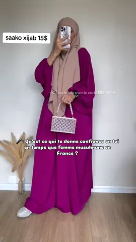 soodhawada👐🙏#saakofashion #xijab #fashion 