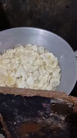 pegawai baru ..malu...malu tapi mau 🤣🤣🤣
