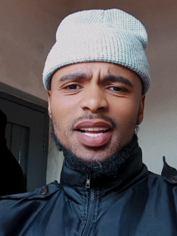 Ityani Into Ezimnandi. #amaxhosa #fyp #fyppppppppppppppppppppppp #security #fyppppppppppppppppppppppp 