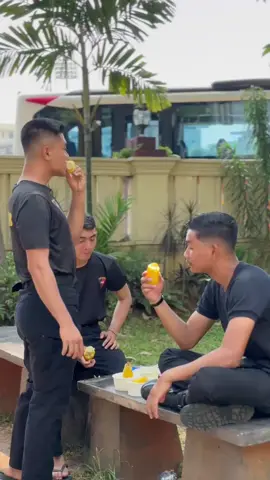 #fyp 