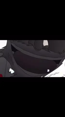 Anime: Sanda #anime #animeedit #animetiktok #animefyp #sanda #santa #santaclaus #merrychristmas #fyp #fyppppppppppppppppppppppp #аниме #санда #санта #сантаклаус 
