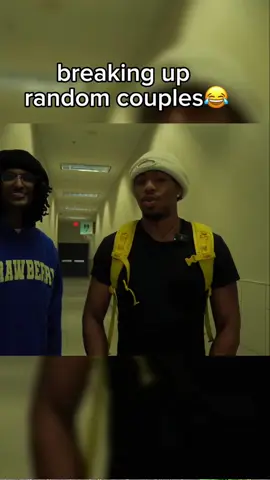 #fyp #foryou #viral #pov #skit     